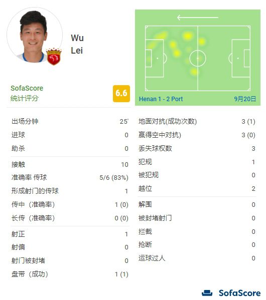 小伸进男男视频免费